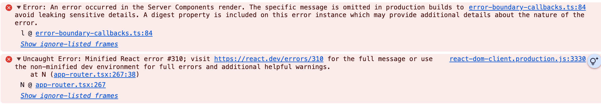 ./images/nextjs-error-2.png